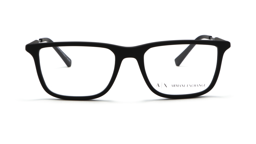 oprava-dlya-okulyariv-armani-exchange-ax-3126-8078-54-1