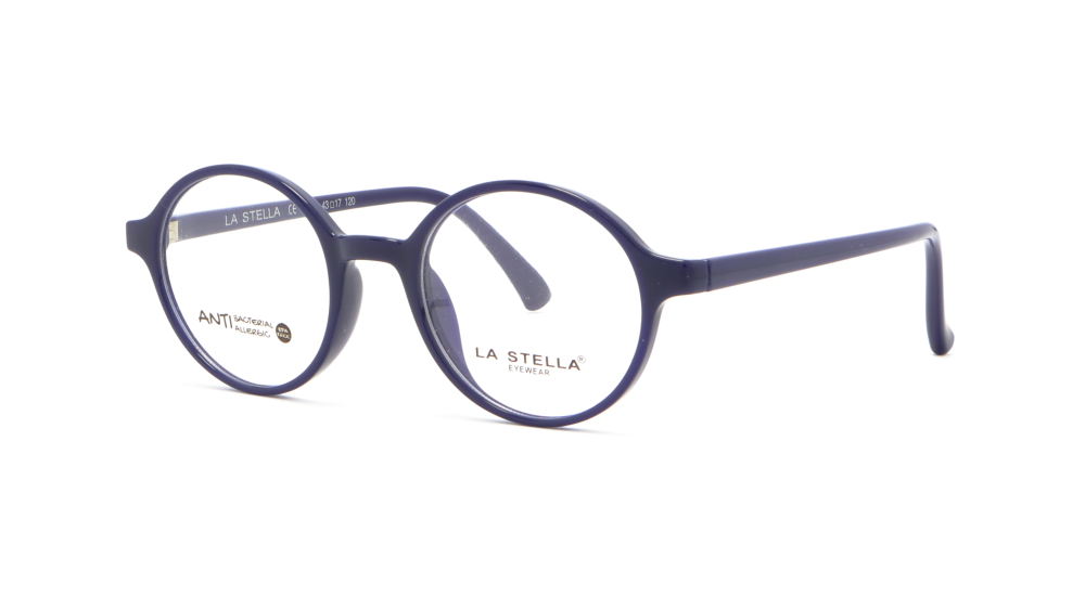 oprava-dlya-okulyariv-la-stella-7059c43-2
