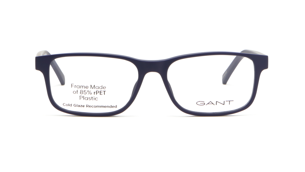 oprava-dlya-okulyariv-gant-ga3291-091-1