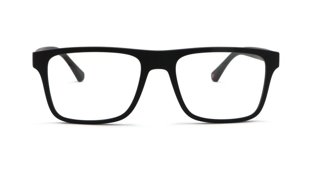 oprava-dlya-okulyariv-emporio-armani-ea4115-50421w-klipon-1