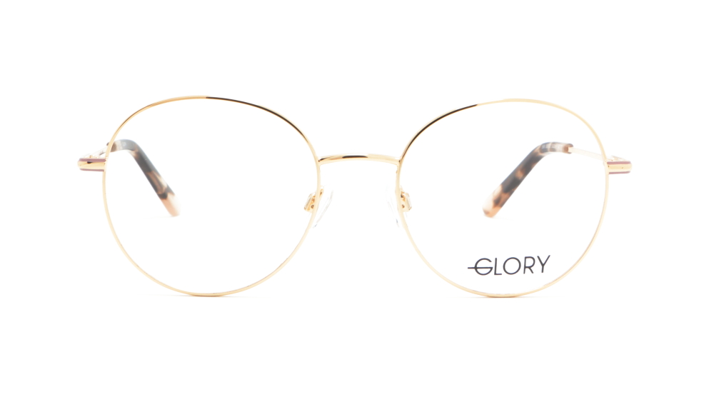 oprava-dlya-okulyariv-glory-598-beige-1