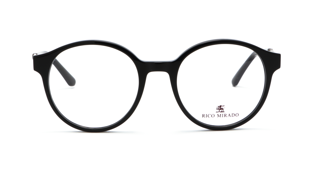oprava-dlya-okulyariv-rico-mirado-363-black-52-1