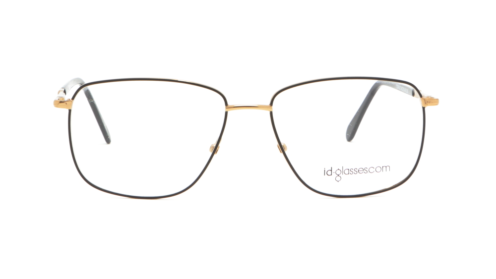 oprava-dlya-okulyariv-id-glasses-17208a22-c6-1