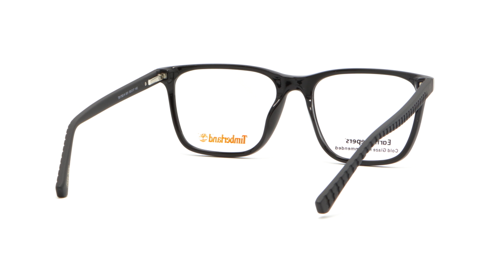 oprava-dlya-okulyariv-timberland-tb1782h-001-5