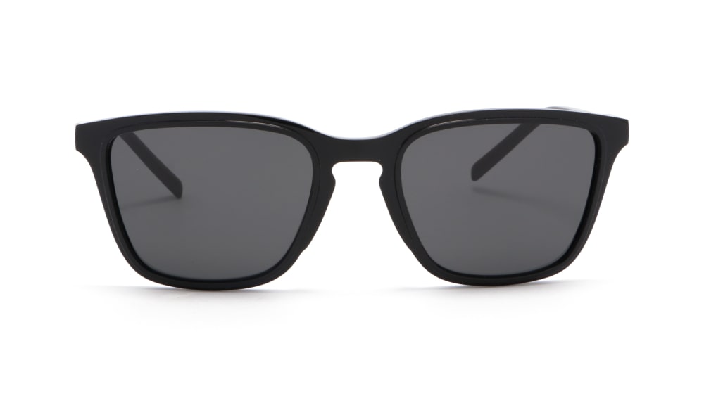 solncezashhitnye-ochki-dolce-gabbana-dg-6145-501-87 (1)