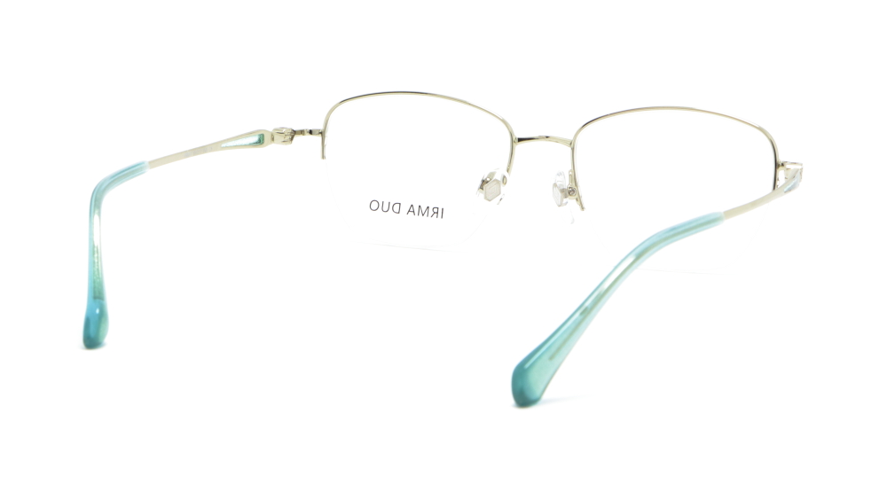 oprava-dlya-okulyariv-irma-duo-hb907-c2-5