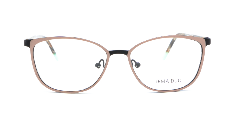 oprava-dlya-okulyariv-irma-duo-ym11078-c7-1