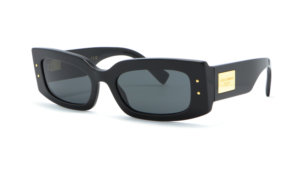 soncezahisni-okulyari-dolce-gabbana-dg4479-50187-2