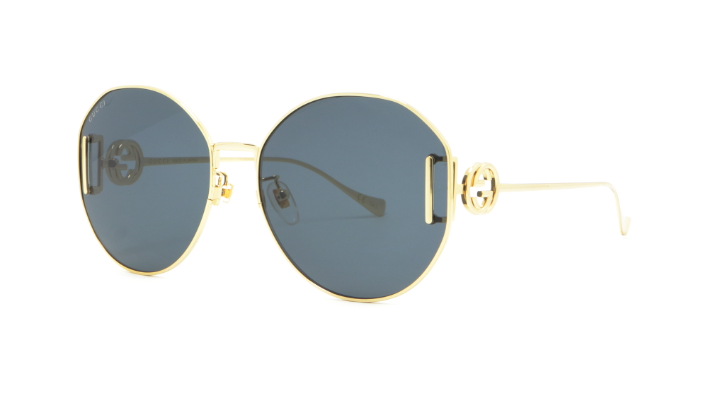 soncezakhisni-okulyari-gucci-gg1206sa-002-2