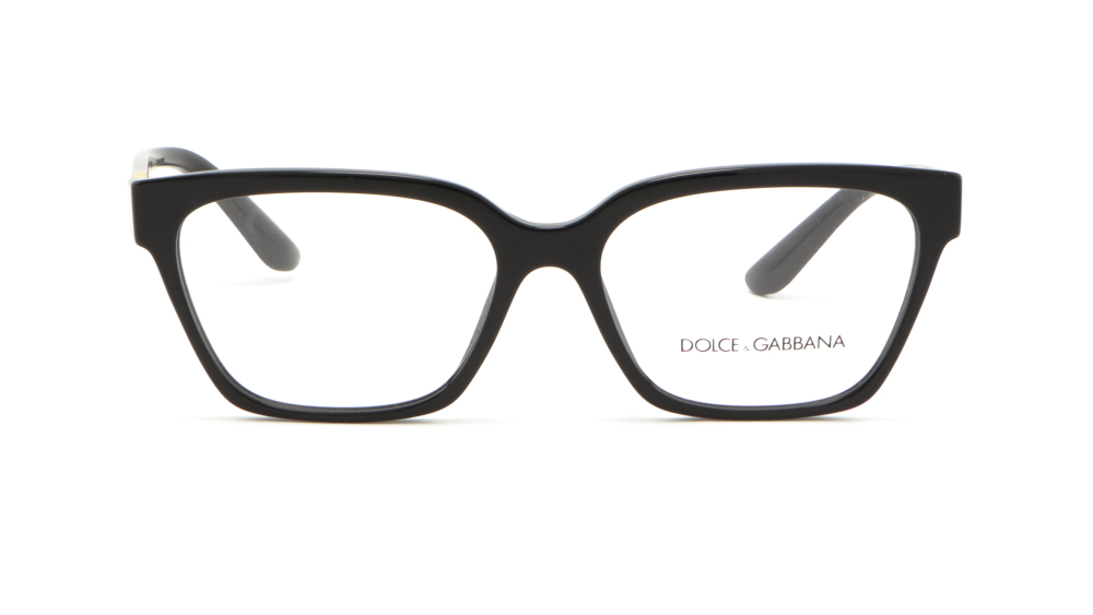 soncezakhisni-okulyari-dolce-gabbana-dg3343-501-1