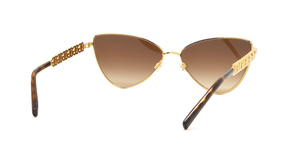 soncezakhisni-okulyari-dolce-gabbana-dg2290-132013 (4)