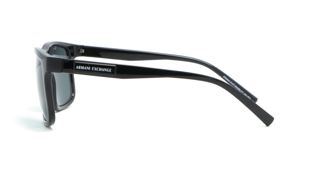 soncezahisni-okulyari-armani-exchange-ax4145s-815887-3