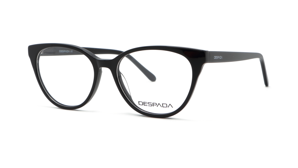 oprava-dlya-okulyariv-despada-ds5324-c1-2