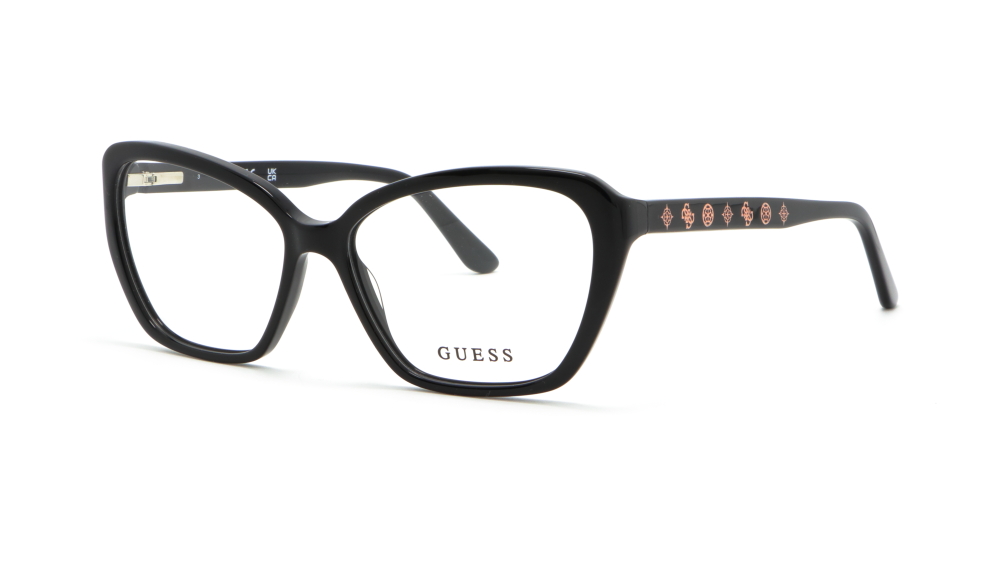 oprava-dlya-okulyariv-guess-gu50115-001-2