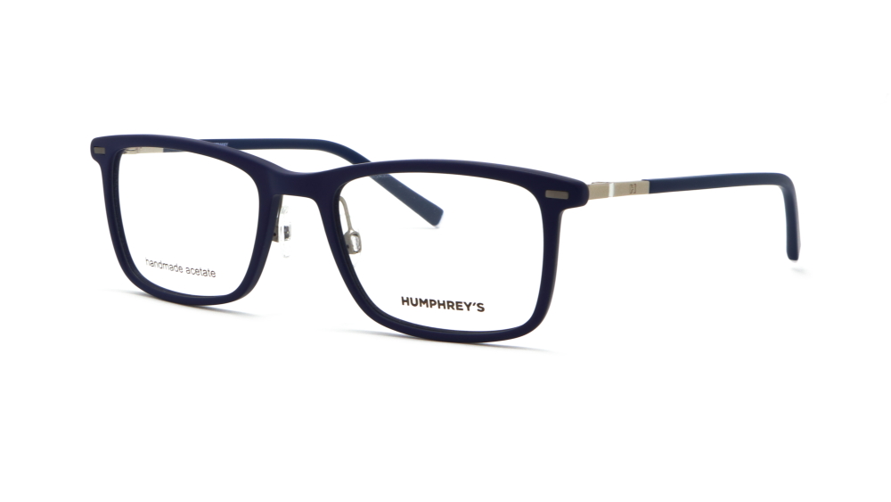 oprava-dlya-okulyariv-humphreys-581122-71-2