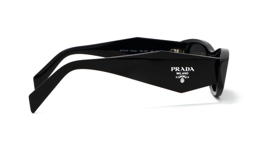 soncezahisni-okulyari-prada-spr-b1616k-08z-4
