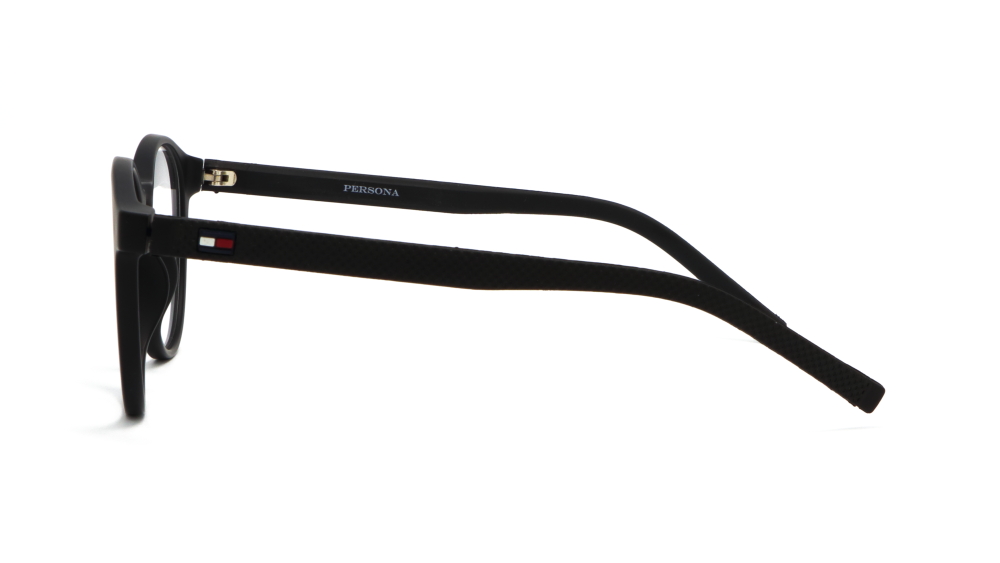 oprava-dlya-okulyariv-persona-6728a-50-3