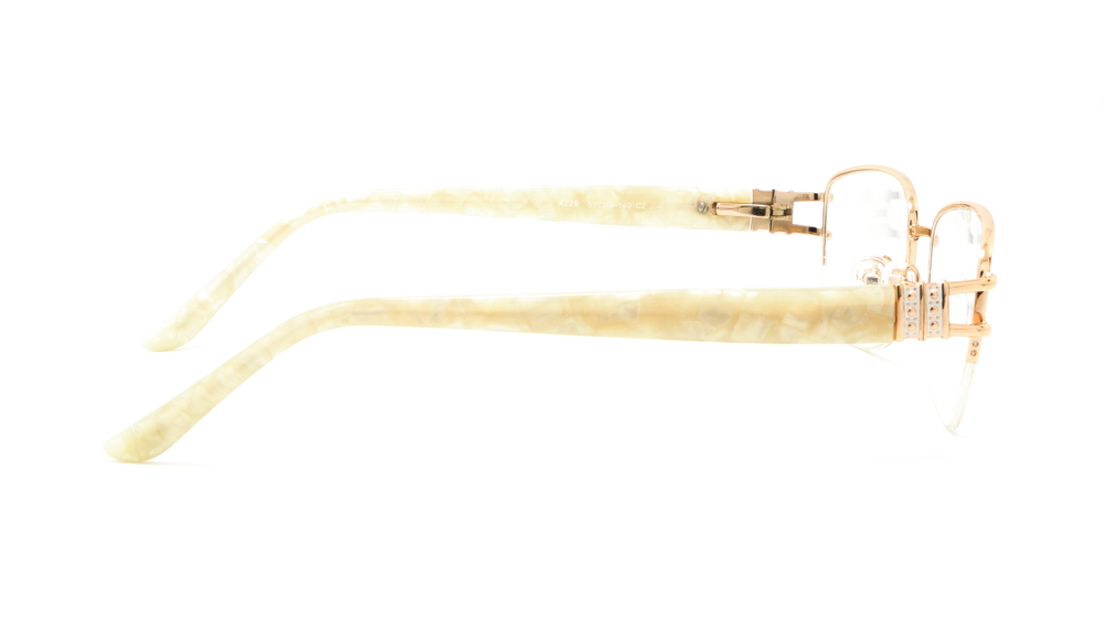 oprava-dlya-okulyariv-perfetto-4225-c5-4