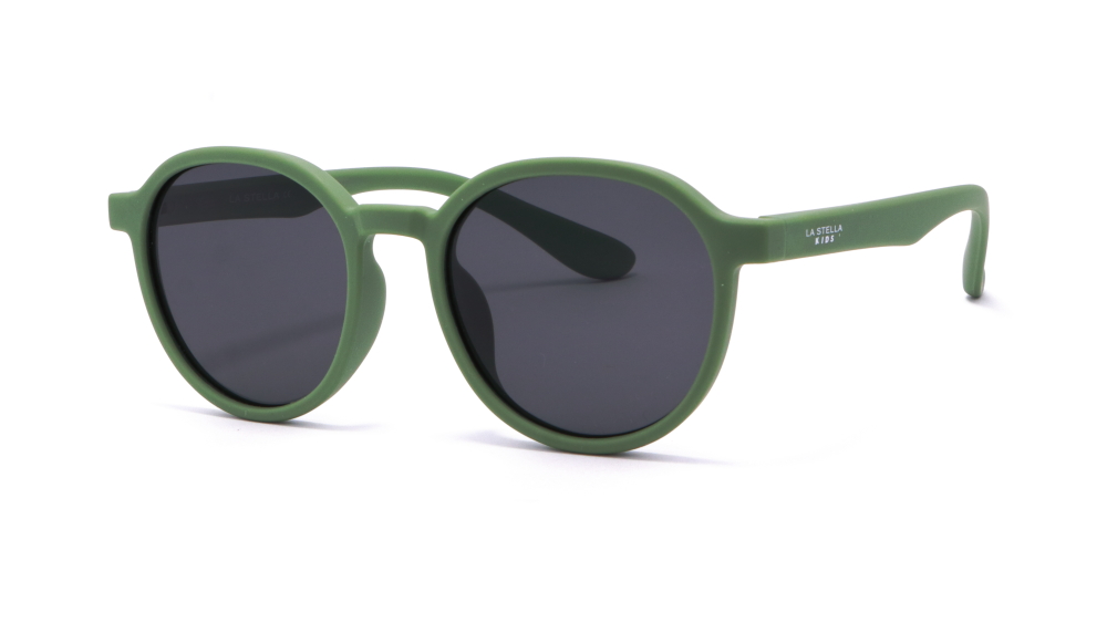 soncezahisni-okulyari-la-stella-105-c8-dityache-2