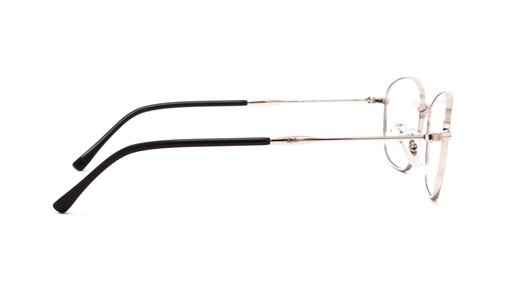 oprava-dlya-okulyariv-ray-ban-rb3749v-2501-4