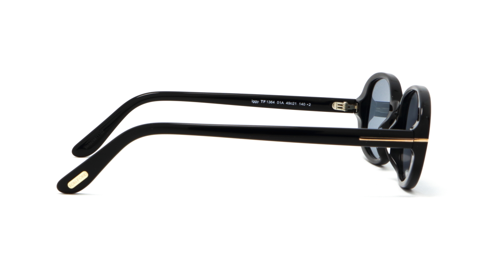 soncezahisni-okulyari-tom-ford-tf1364-01a-4
