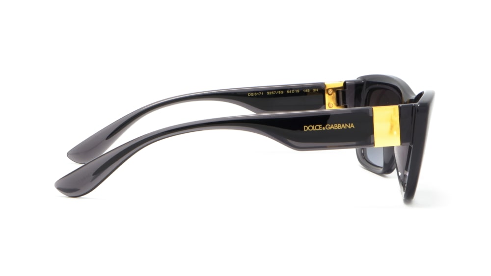soncezakhisni-okulyari-dolce-gabbana-dg6171-3257-8g (3)