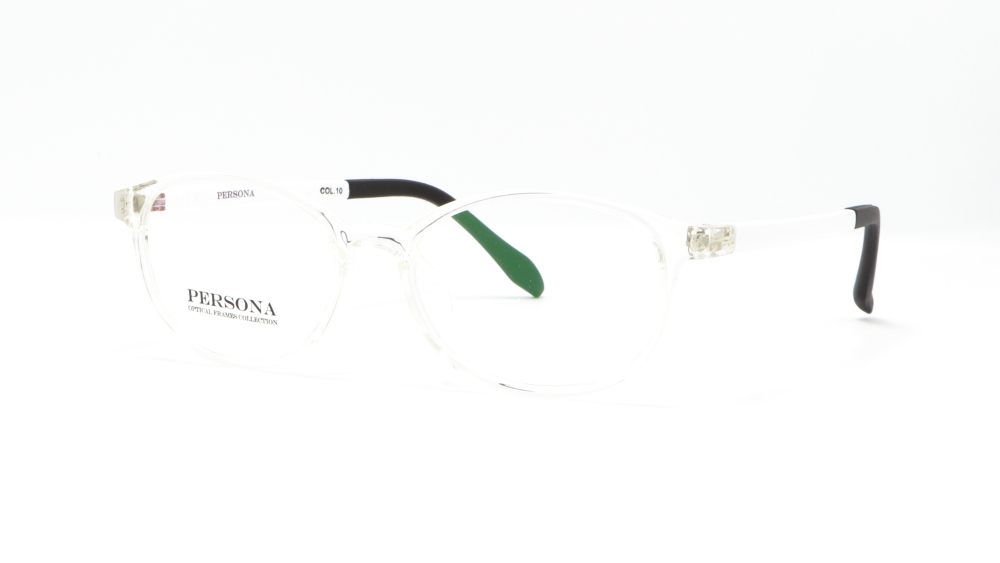 oprava-dlya-okulyariv-persona-4521b-2
