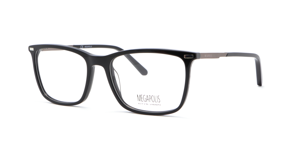 oprava-dlya-okulyariv-megapolis-1392-black-2