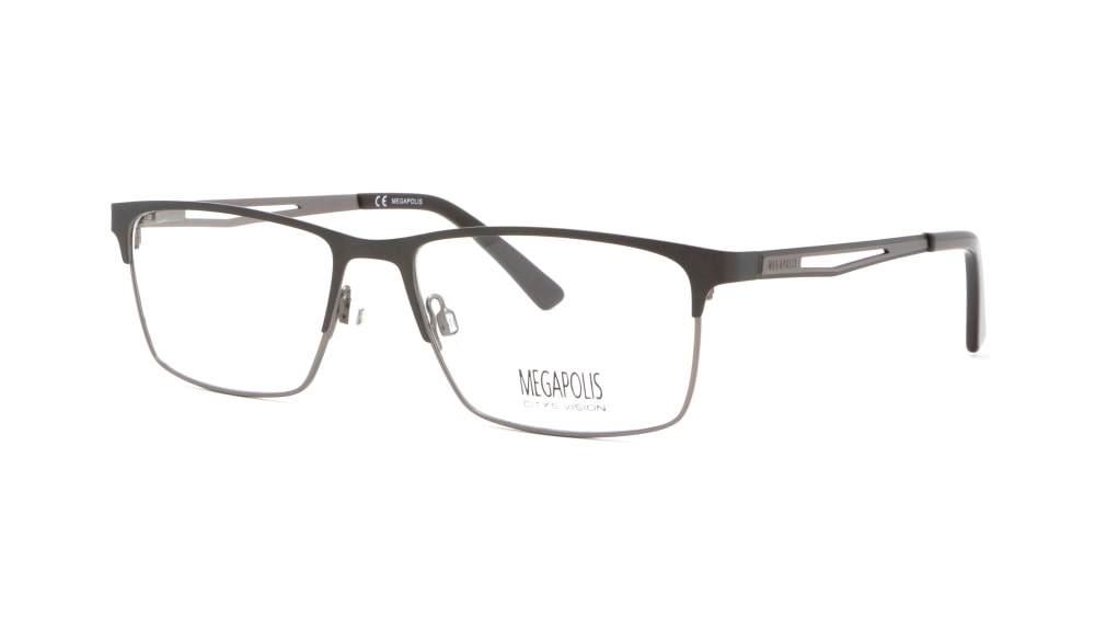 oprava-dlya-okulyariv-megapolis-799-brown (1)