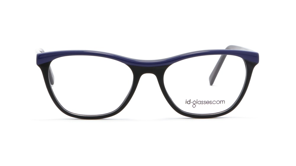 oprava-dlya-okulyariv-id-glasses-1198g21-c9 (5)