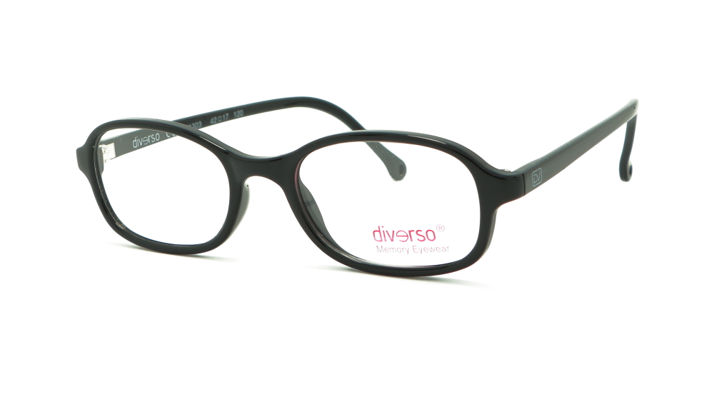 oprava-dlya-okulyariv-diverso-dv1303-c06-2