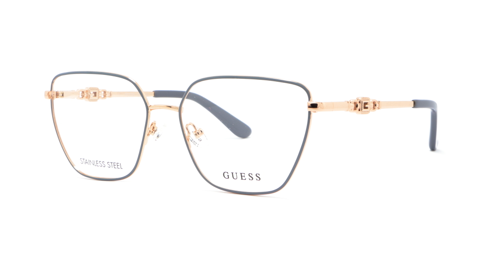 oprava-dlya-okulyariv-guess-gu2952-020-2