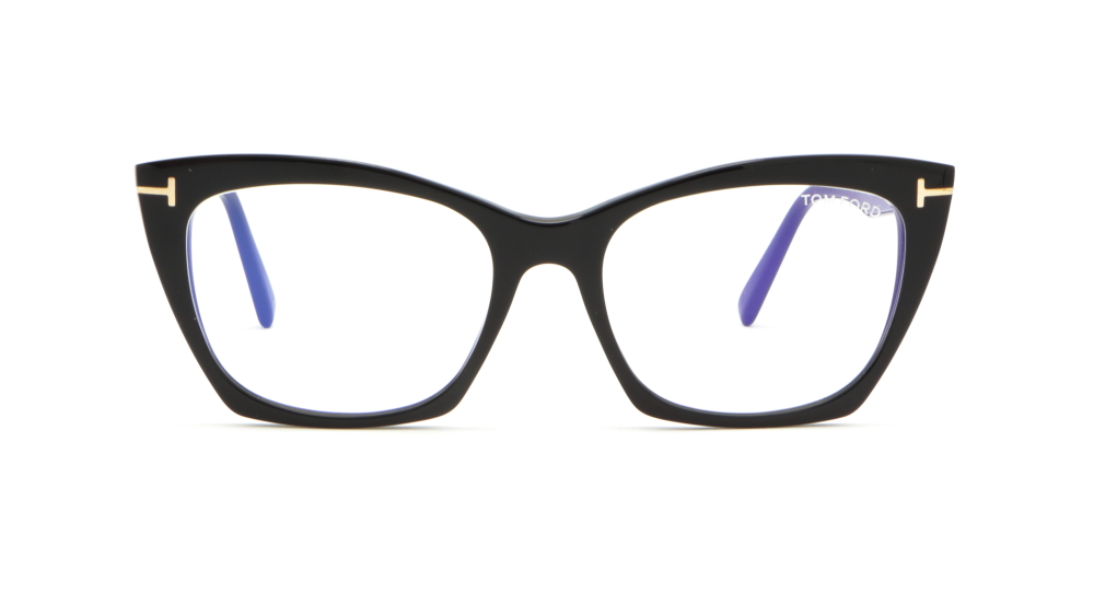 oprava-dlya-okulyariv-tom-ford-tf5709b-001-1
