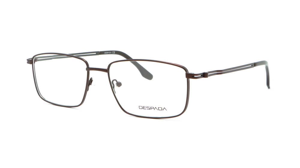 oprava-dlya-okulyariv-despada-ds5293-c2-2