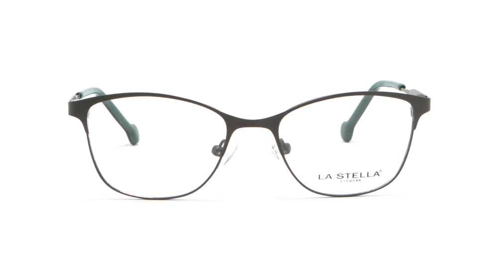oprava-dlya-okulyariv-la-stella-508-c3 (5)