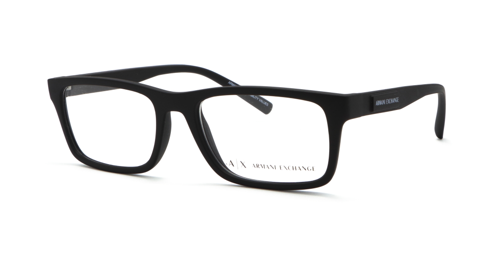 oprava-dlya-okulyariv-armani-exchange-ax-3115-8078-2
