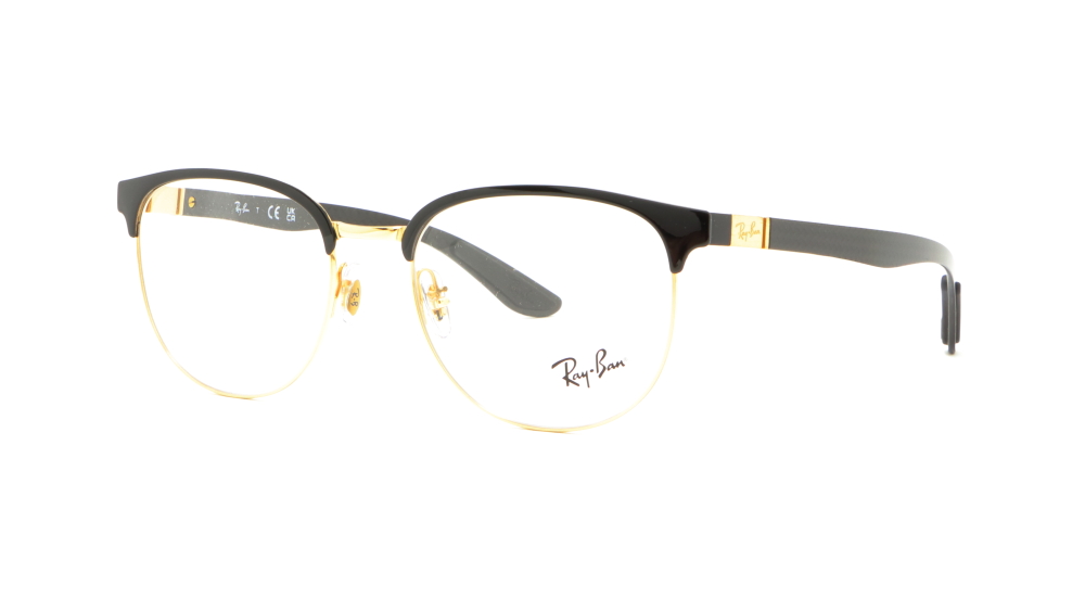 oprava-dlya-okulyariv-ray-ban-rb8422-2890-2