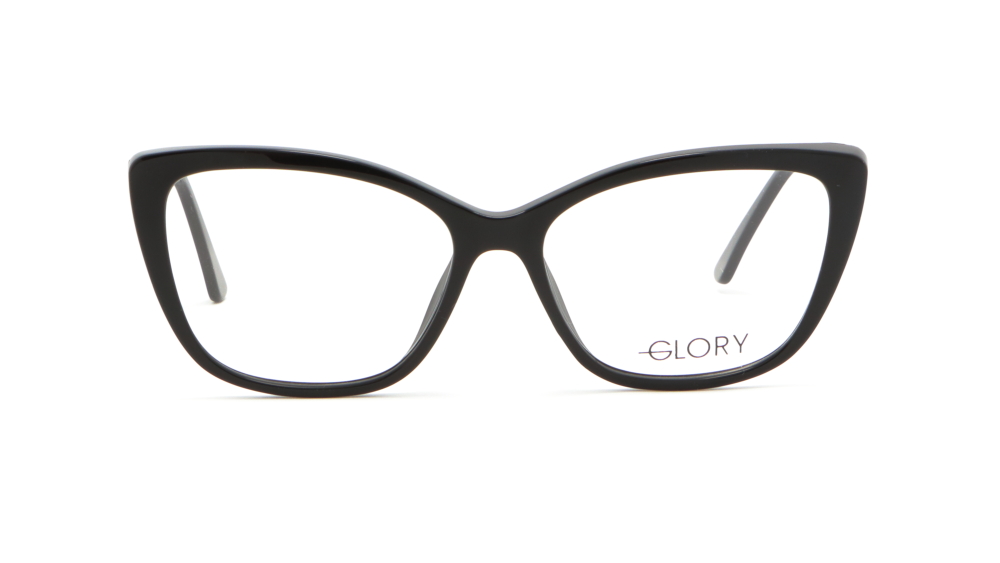 oprava-dlya-okulyariv-glory-210black-1