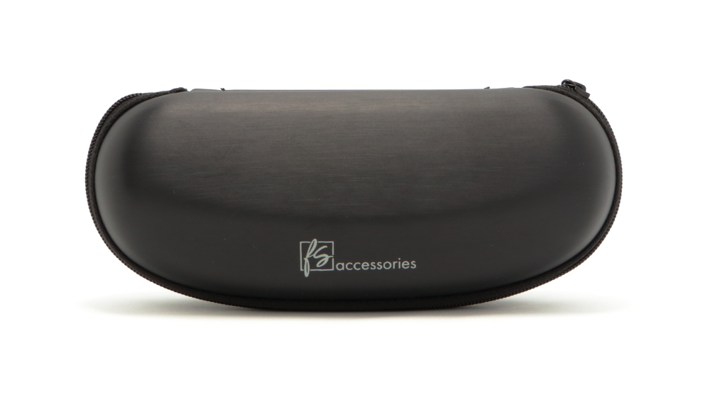 futlyar-dlya-okulyariv-fashion-style-f102chornij-1