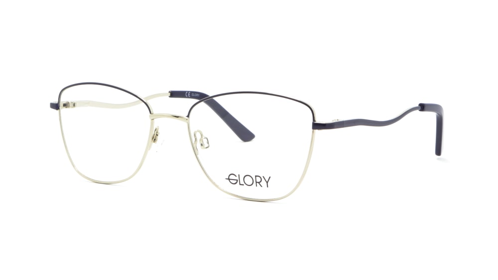 oprava-dlya-okulyariv-glory-670-blue (1)