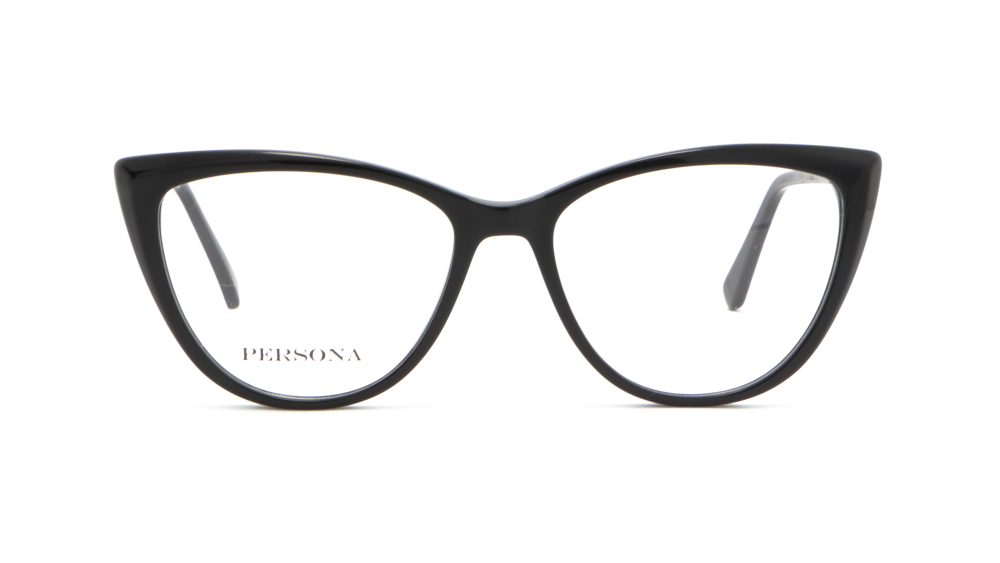 oprava-dlya-okulyariv-persona-6556a-1