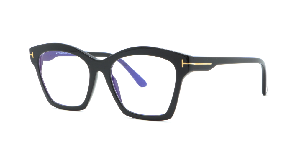 oprava-dlya-okulyariv-tom-ford-tf5965b-001-2