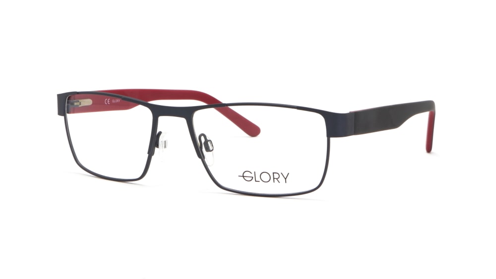 oprava-dlya-okulyariv-glory-517-grey (2)