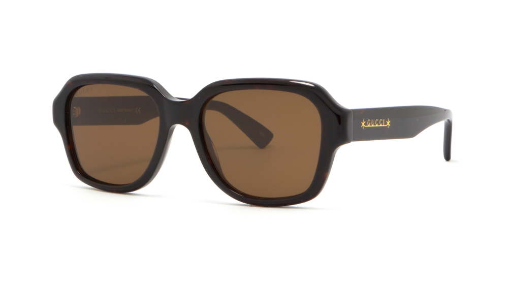 soncezakhisni-okulyari-gucci-gg1174s-002-2