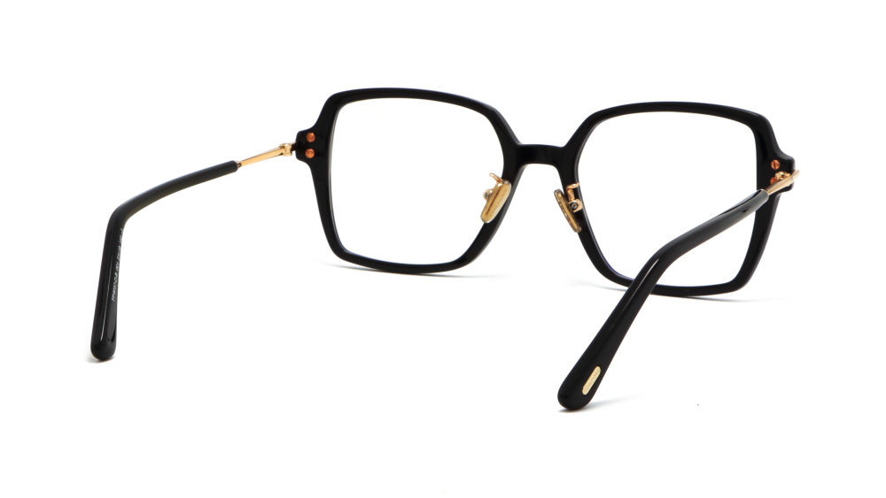 oprava-dlya-okulyariv-tom-ford-tf6057d-b-001-5