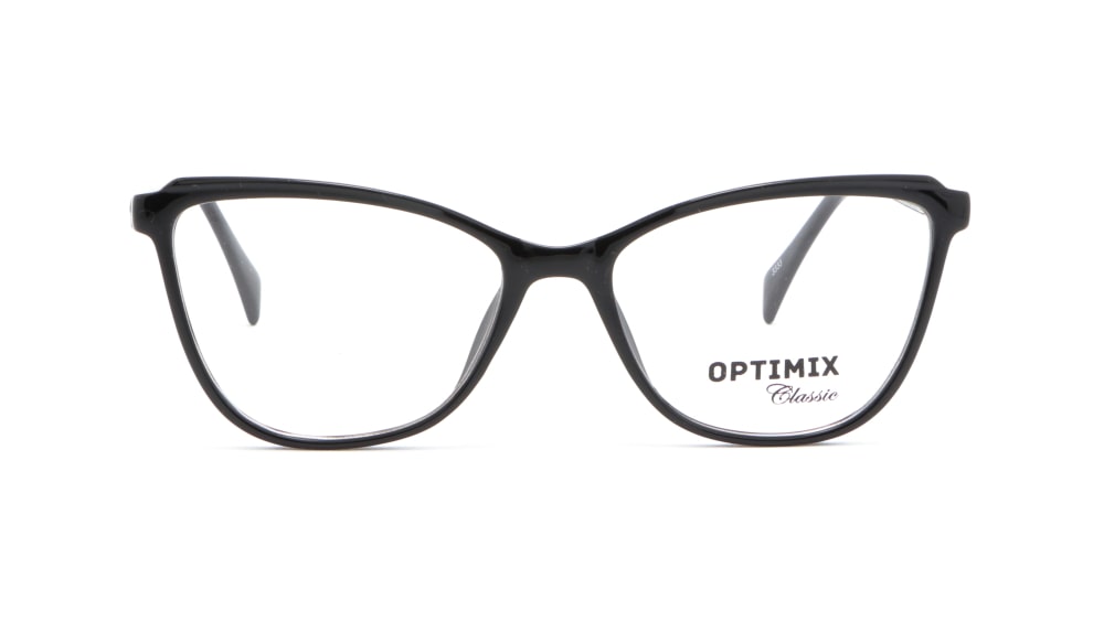 oprava-dlya-okulyariv-optimix-classic-om3333-c001 (5)