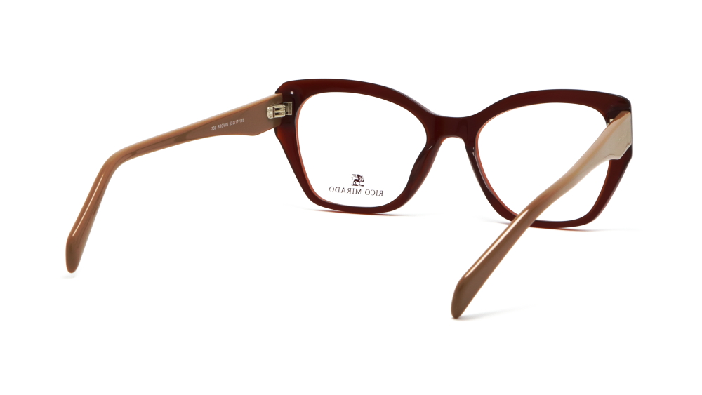 oprava-dlya-okulyariv-rico-mirado-339-brown-53-5