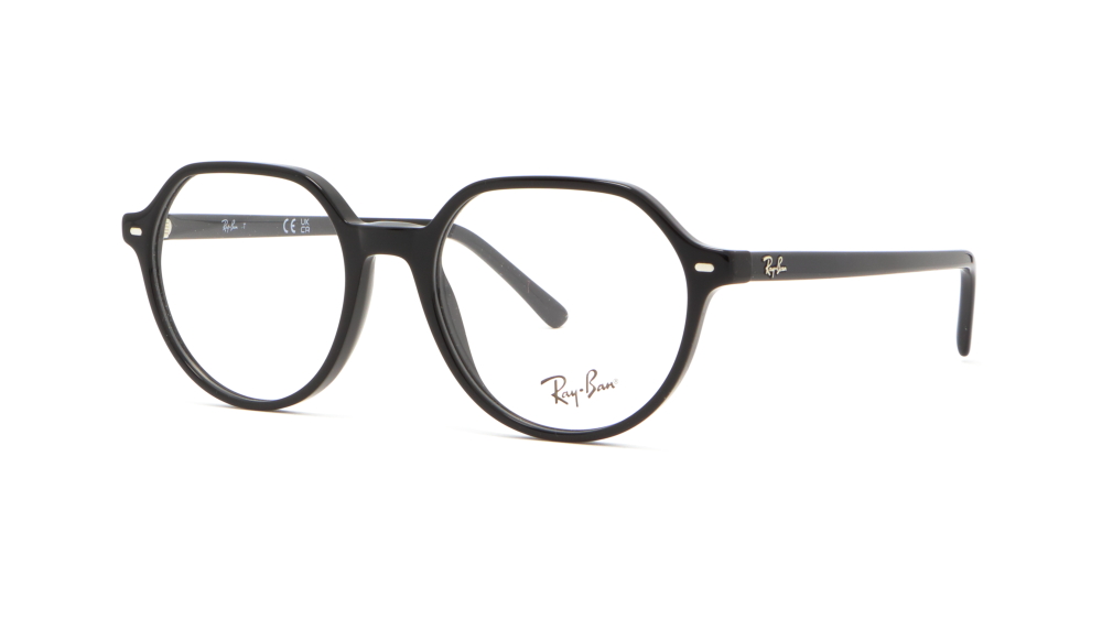 oprava-dlya-okulyariv-rayban-rb5395-2000-2