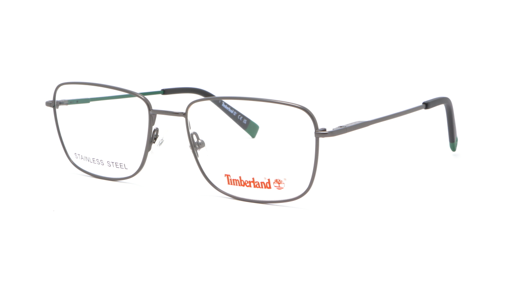 oprava-dlya-okulyariv-timberland-tb1844-007-2