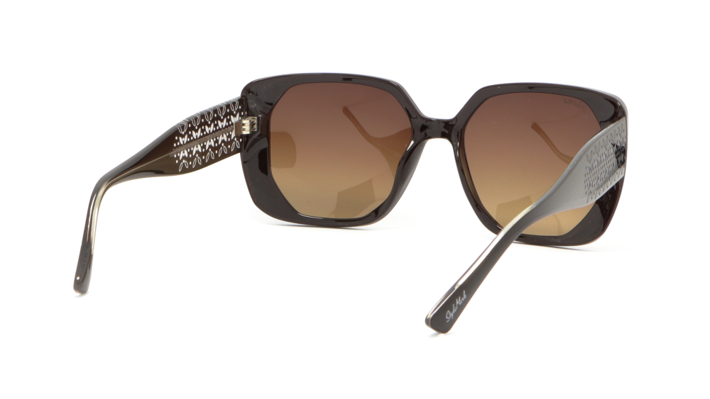 soncezakhisni-okulyari-stylemark-l2574b-5